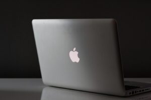 Marcin nowak 0l1QuxkBDUw unsplash