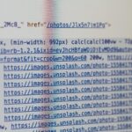 Markus spiske BbDb3IMR rs unsplash