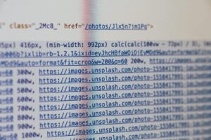 Markus spiske BbDb3IMR rs unsplash