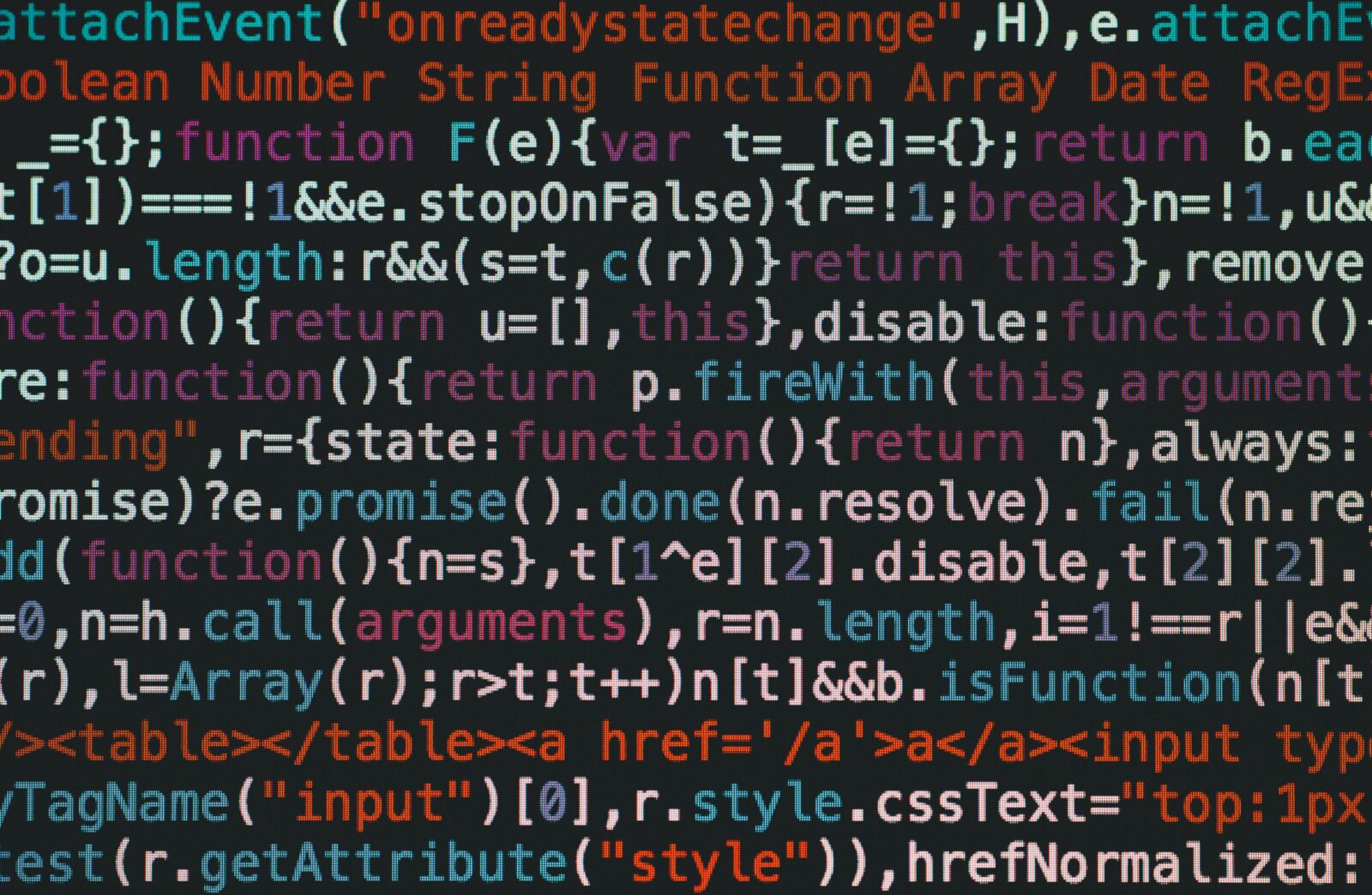 Markus spiske cvBBO4PzWPg unsplash