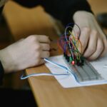 Maxim tolchinskiy Ila 9WOmPHA unsplash
