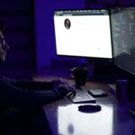 Mohammad rahmani Wgw0wwXMdk0 unsplash