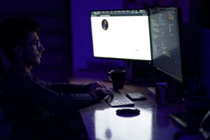 Mohammad rahmani Wgw0wwXMdk0 unsplash
