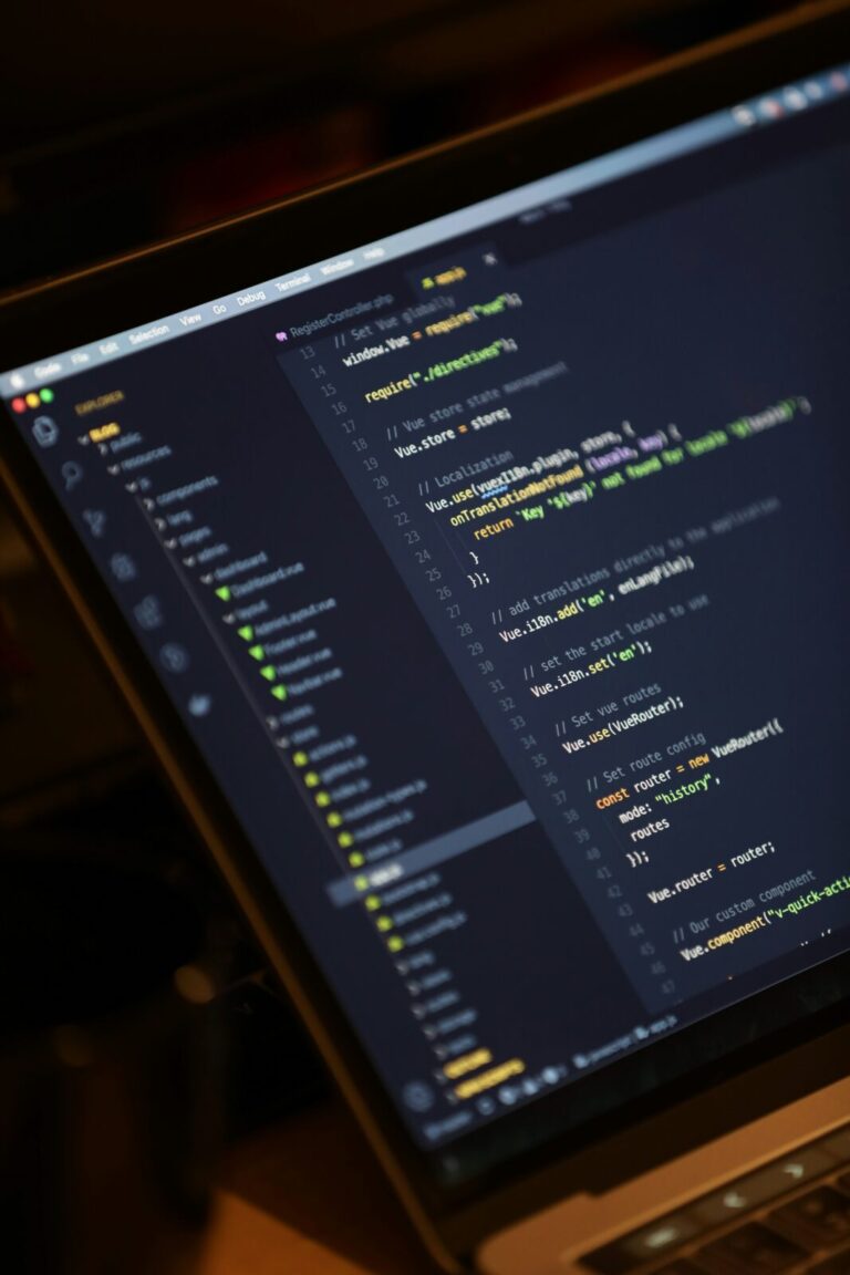 Mohammad rahmani jafl5owXXVc unsplash