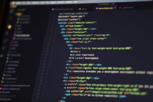 Mohammad rahmani oXlXu2qukGE unsplash
