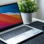 Nubelson fernandes MuP rlVZaA unsplash