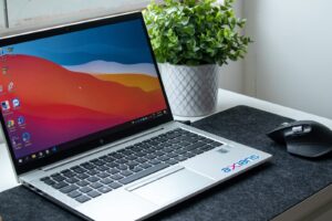 Nubelson fernandes MuP rlVZaA unsplash