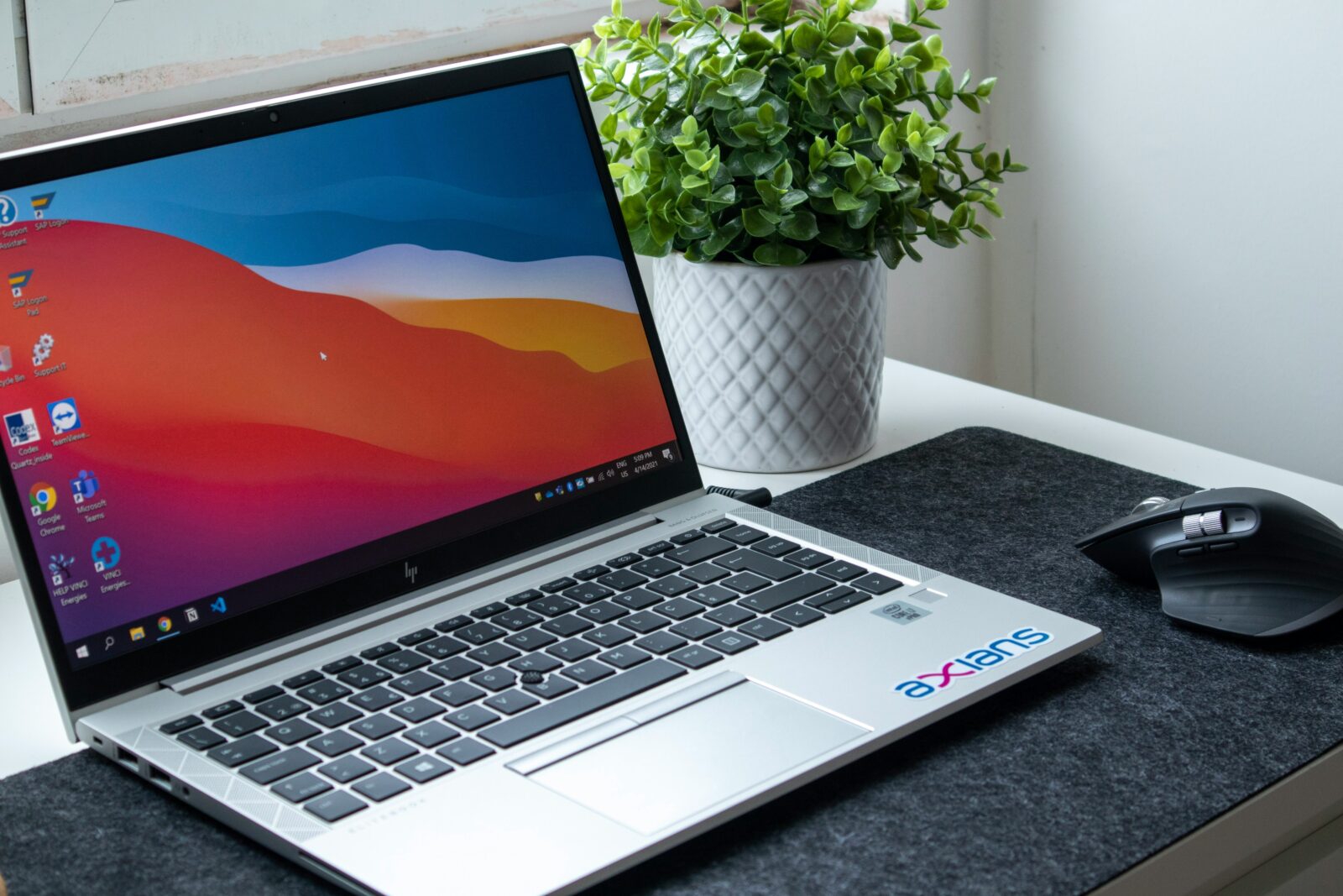 Nubelson fernandes MuP rlVZaA unsplash