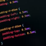 Pankaj patel 6JVlSdgMacE unsplash