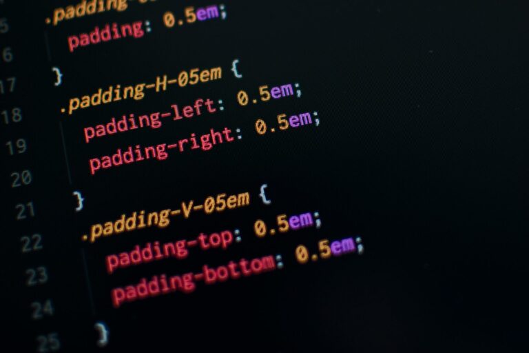 Pankaj patel 6JVlSdgMacE unsplash