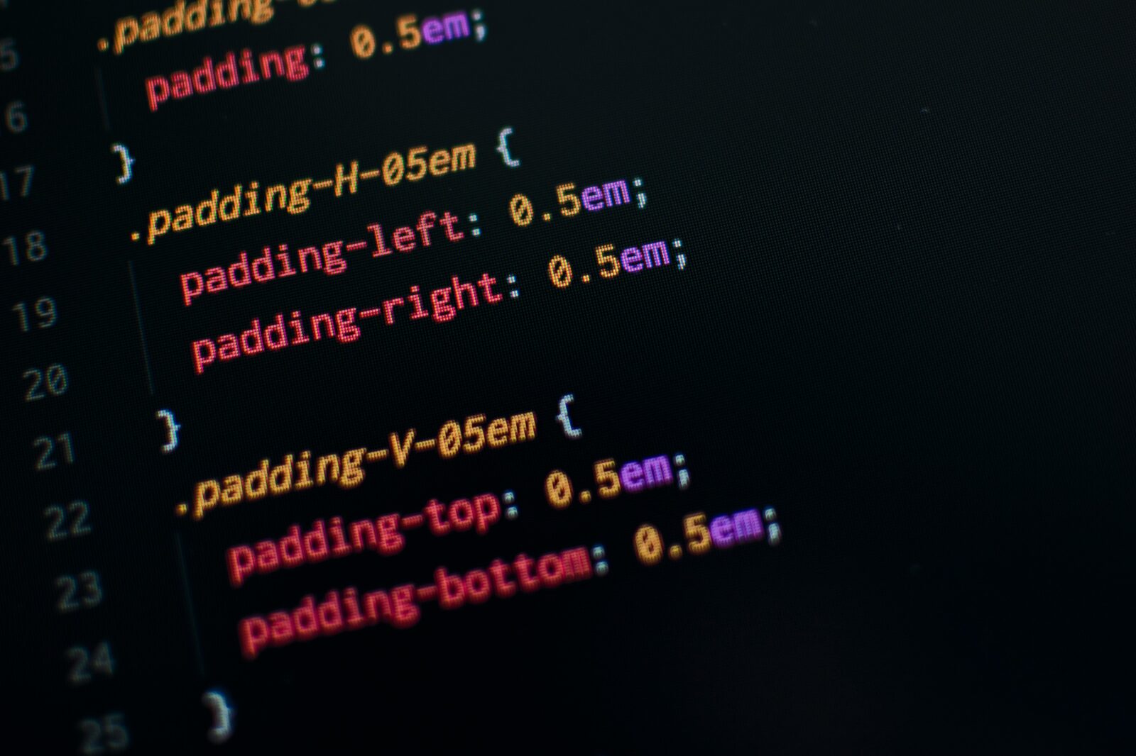 Pankaj patel 6JVlSdgMacE unsplash