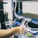 Pexels field engineer 147254 442150 (1)
