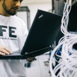 Pexels field engineer 147254