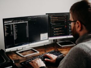 Pexels fotios photos