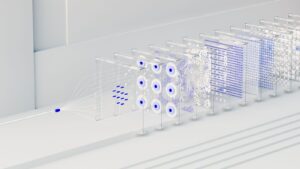 Pexels googledeepmind