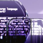 Pexels googledeepmind