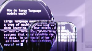 Pexels googledeepmind