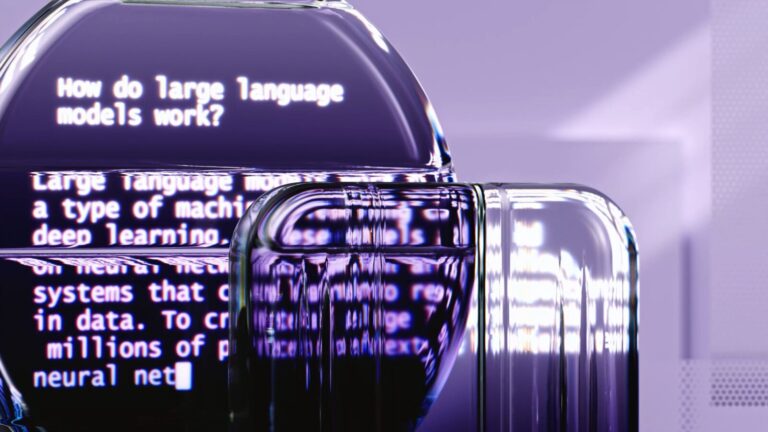 Pexels googledeepmind