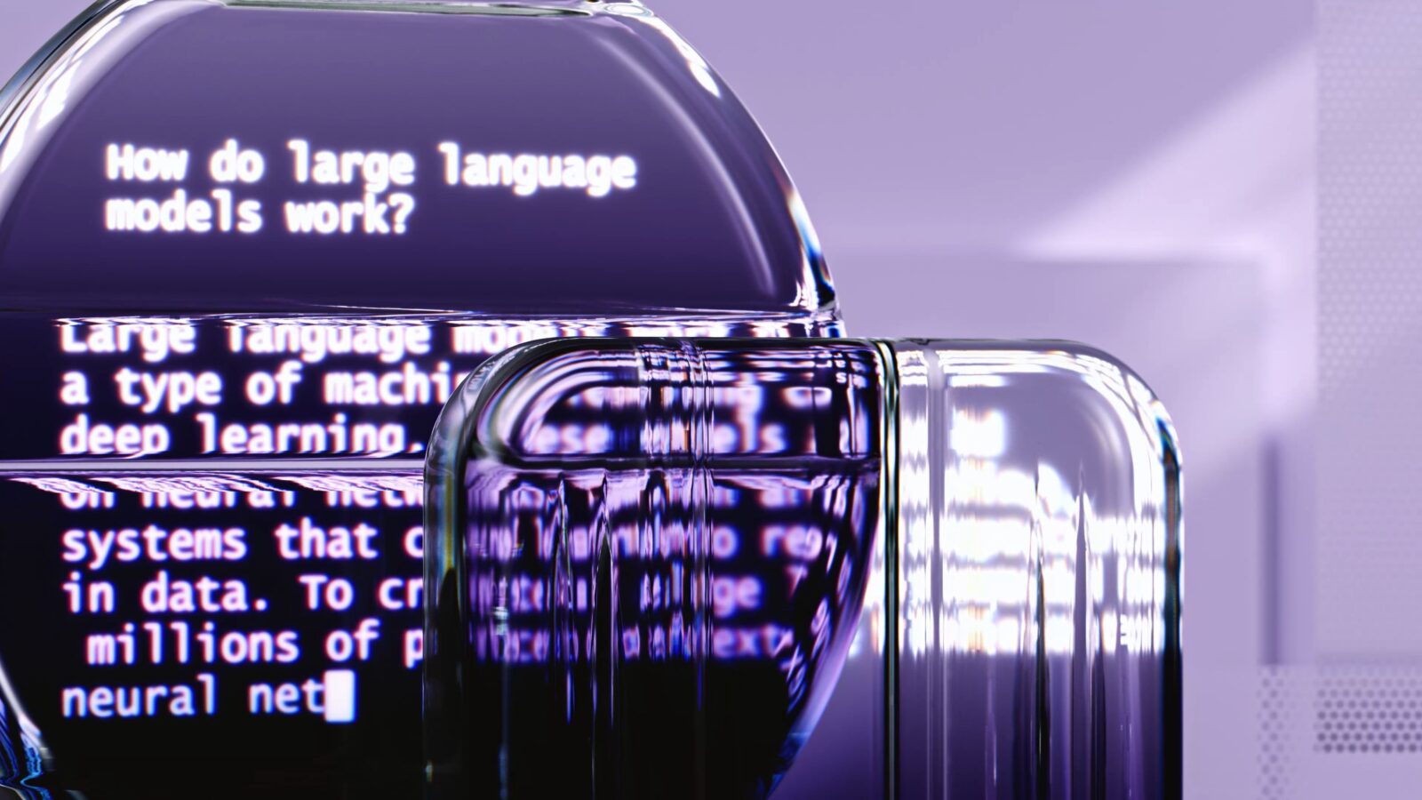 Pexels googledeepmind