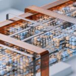 Pexels googledeepmind