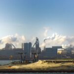 Pexels hans heemsbergen 2152884034