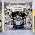 Pexels hyundaimotorgroup