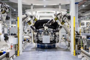 Pexels hyundaimotorgroup