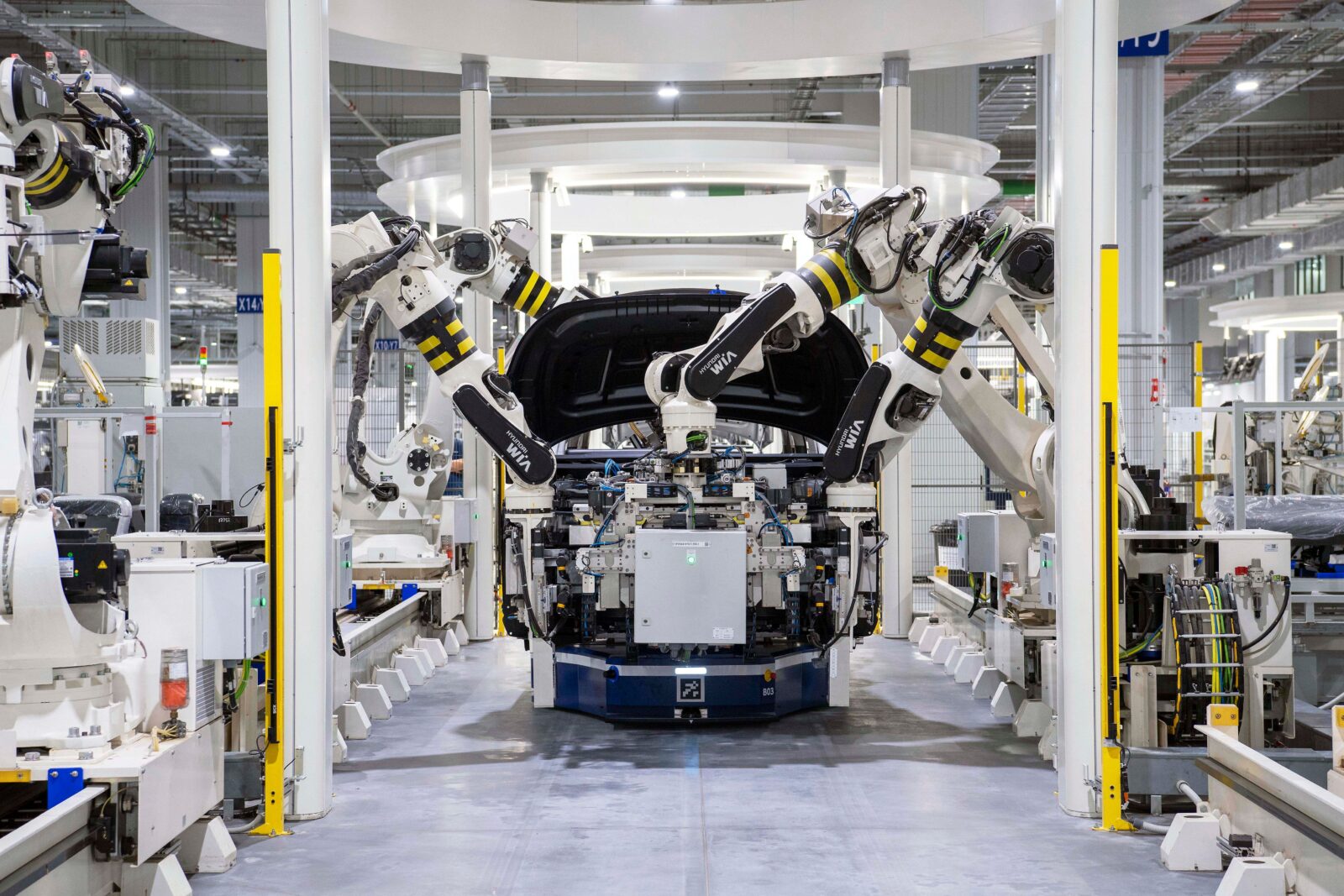 Pexels hyundaimotorgroup