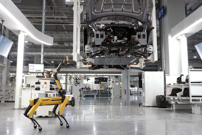 Pexels hyundaimotorgroup