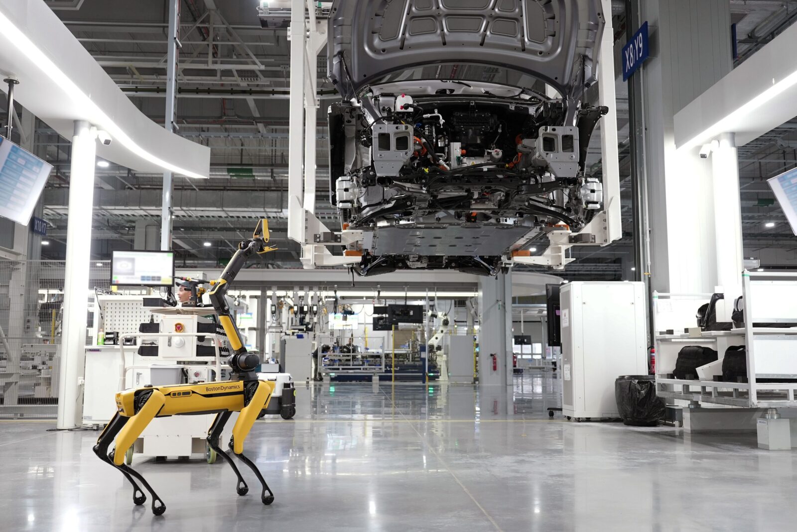 Pexels hyundaimotorgroup