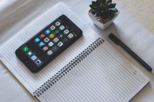 Pexels ijonrobles