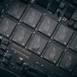 Pexels jakub pabis 147246622
