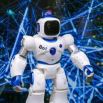Pexels kindelmedia