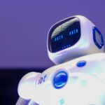 Pexels kindelmedia 8566526 (2)