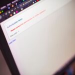 Pexels markusspiske