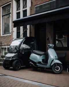 Pexels maxavans