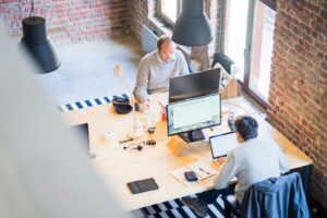 Pexels proxyclick