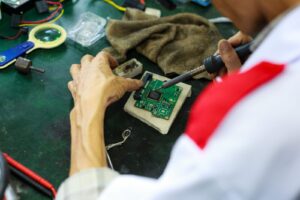 Pexels quang nguyen vinh 222549