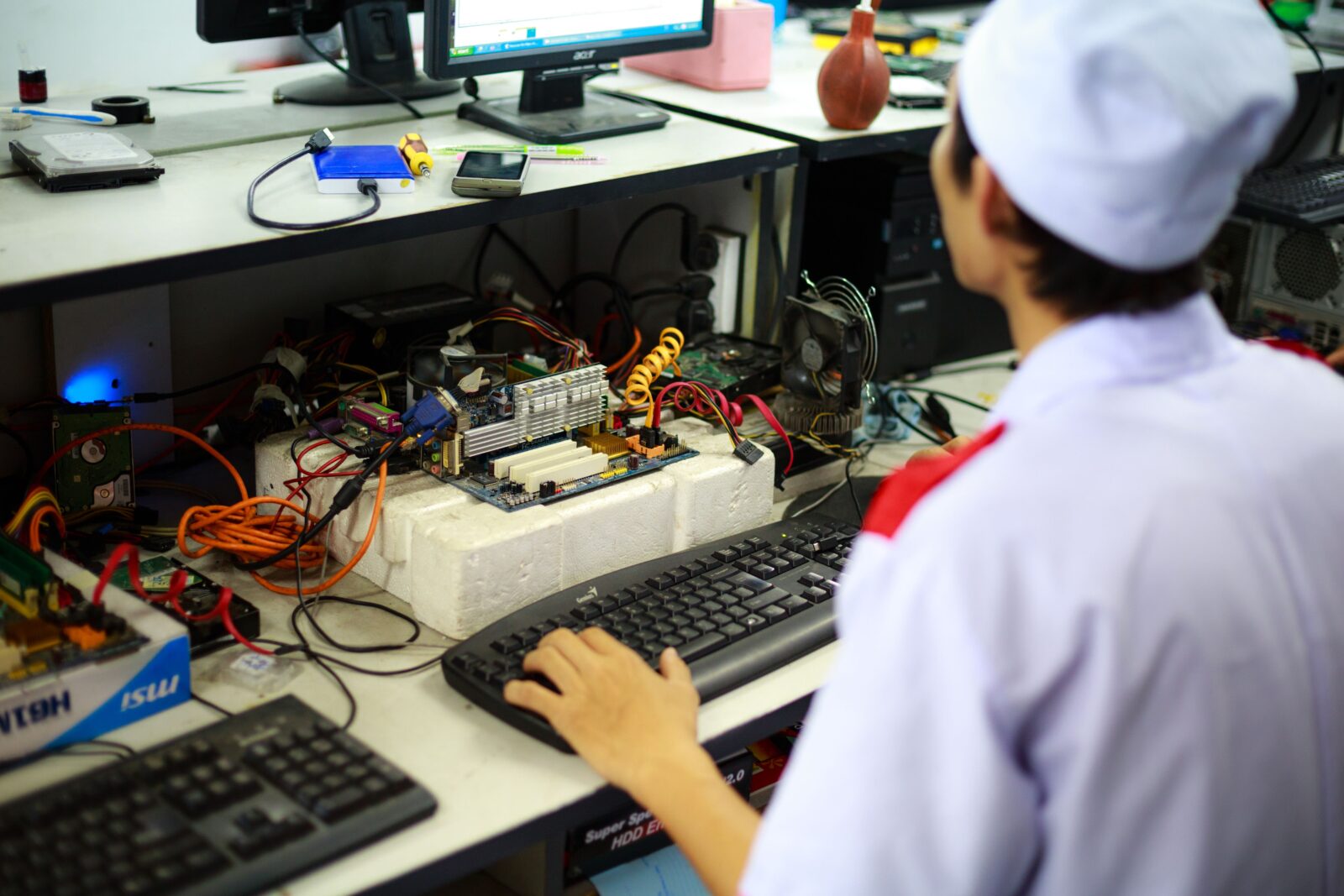 Pexels quang nguyen vinh 222549