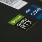 Pexels ruben boekeloo 521336009