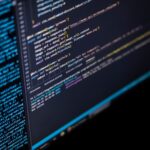 Pexels sash2s