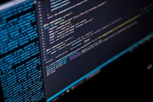 Pexels sash2s