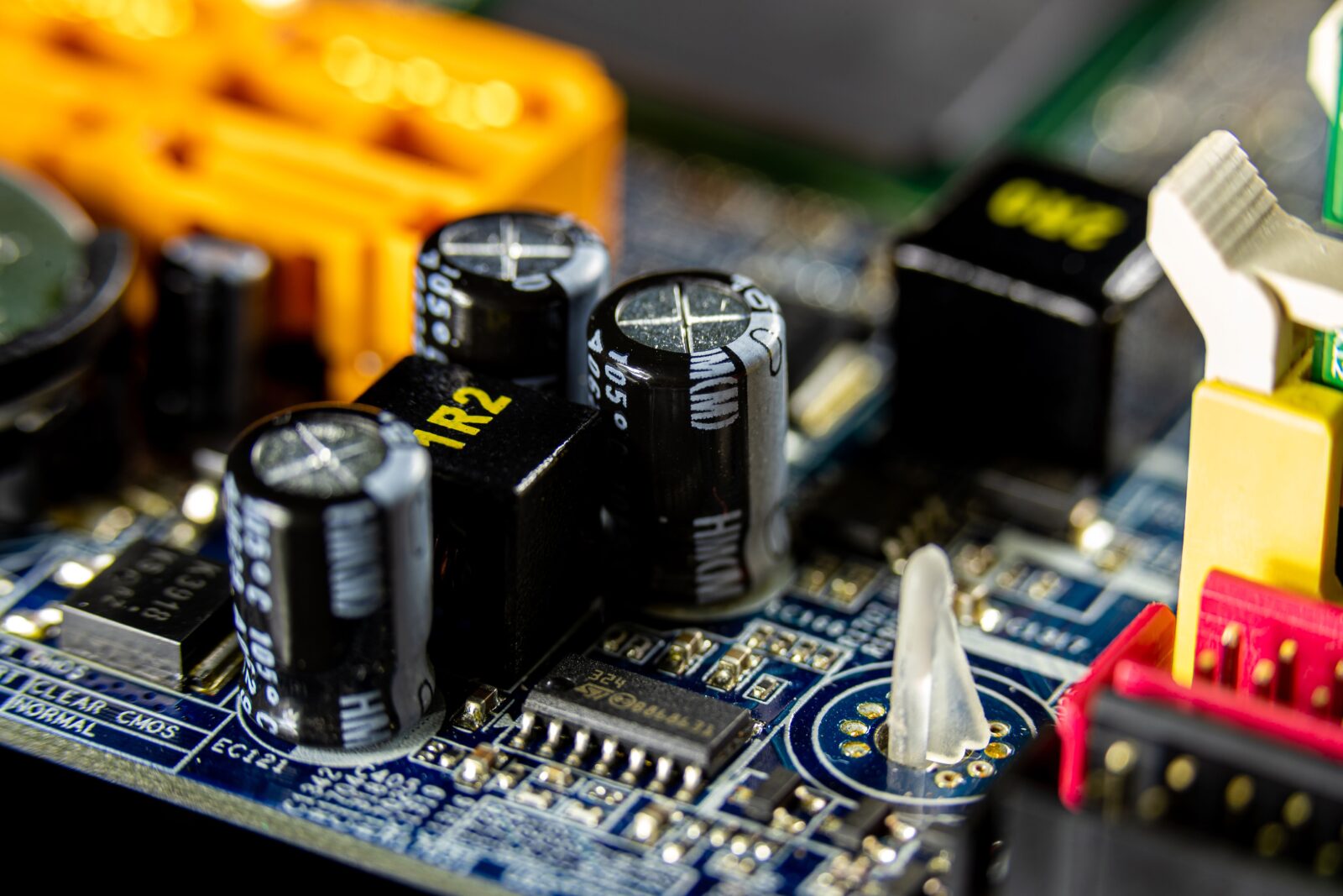 Pexels sejio402