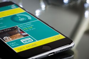 Pexels tdcat
