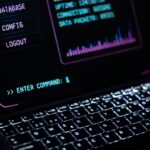Pexels thales13