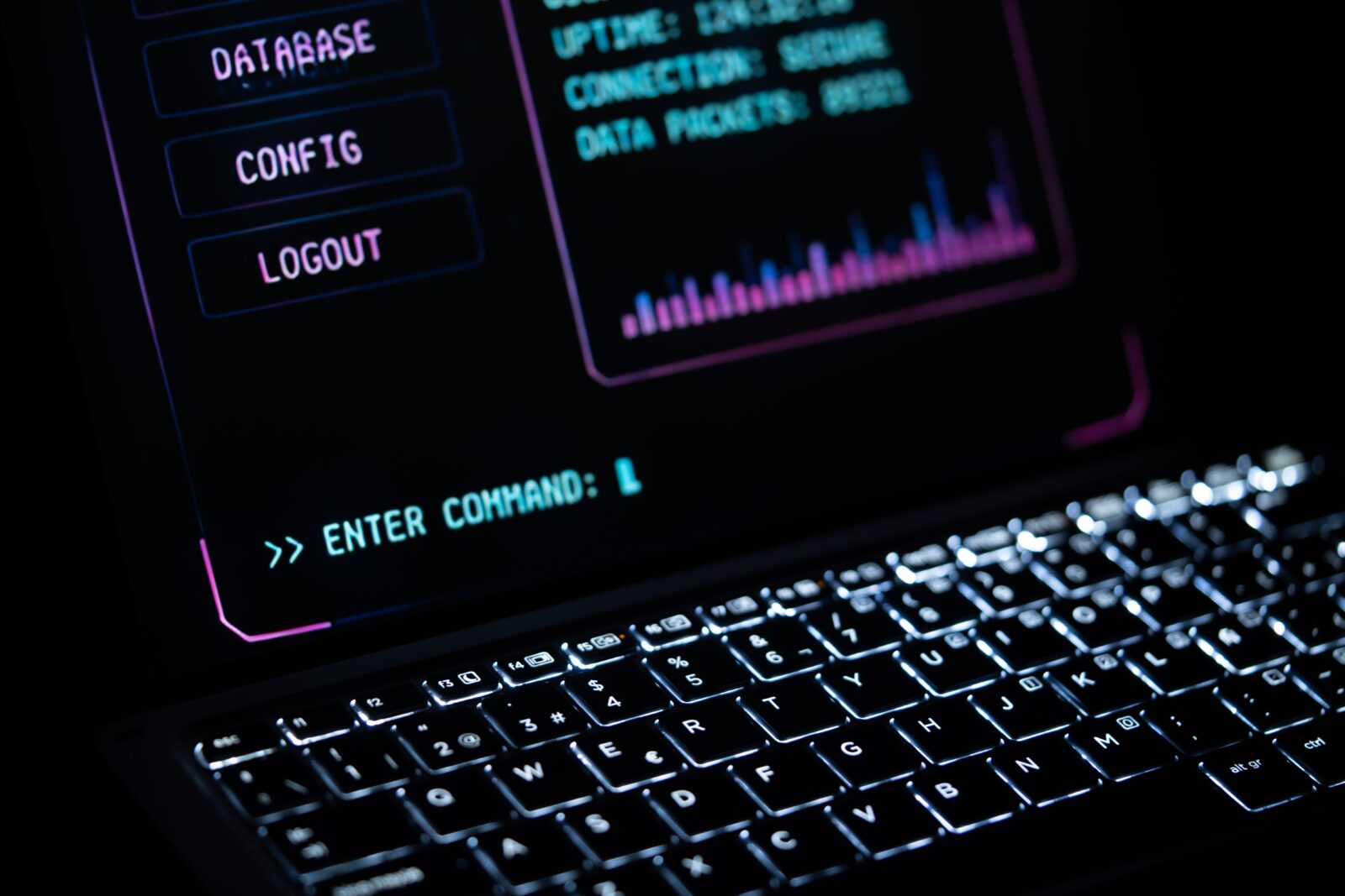 Pexels thales13