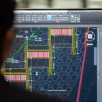 Pexels thisisengineering