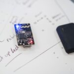 Pexels thisisengineering