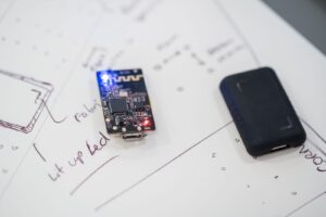 Pexels thisisengineering