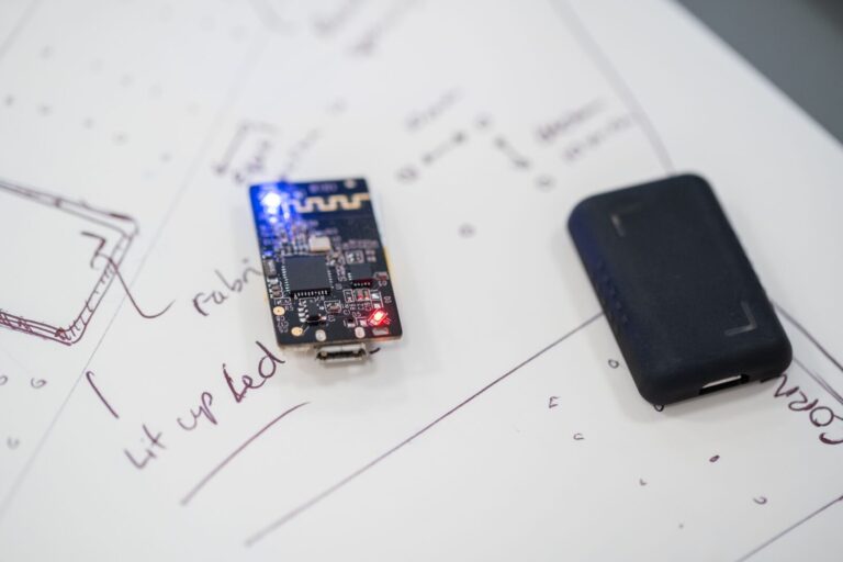 Pexels thisisengineering